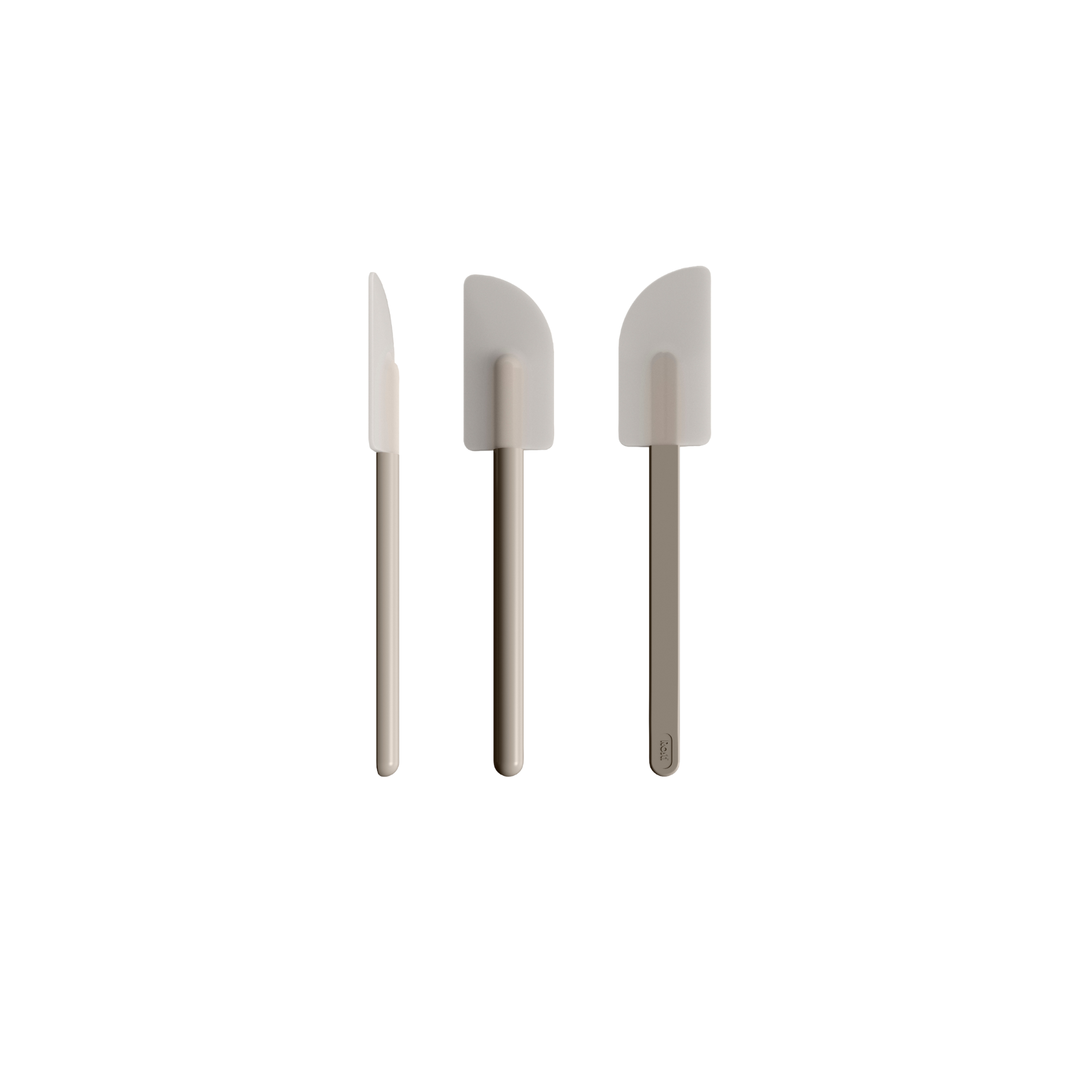 Dough Scraper S